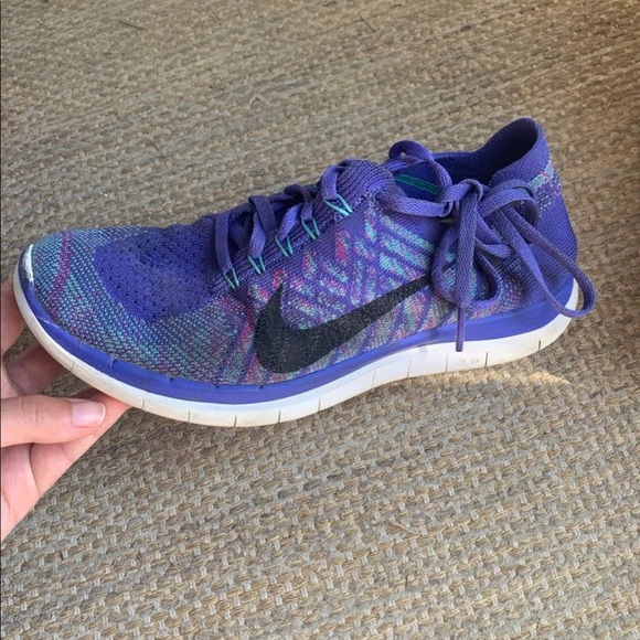 nike free 4.0 womens